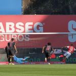 SC Braga Benfica
