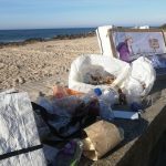 esposende apulia plogging carlos dobreira