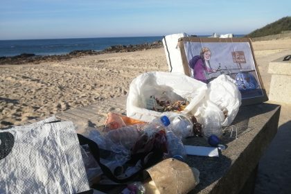 esposende apulia plogging carlos dobreira