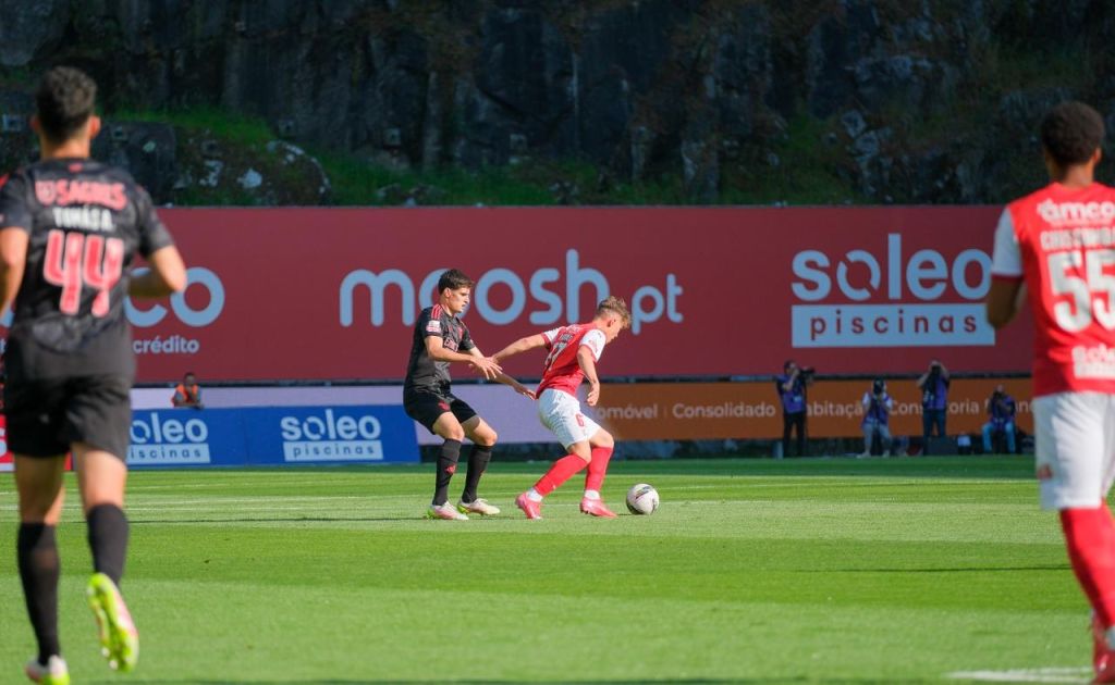 SC Braga