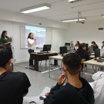 ACIB Minho associação comercia industrial - 1