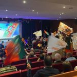 AD Esposende eleiçoes PSD legislativas - 2