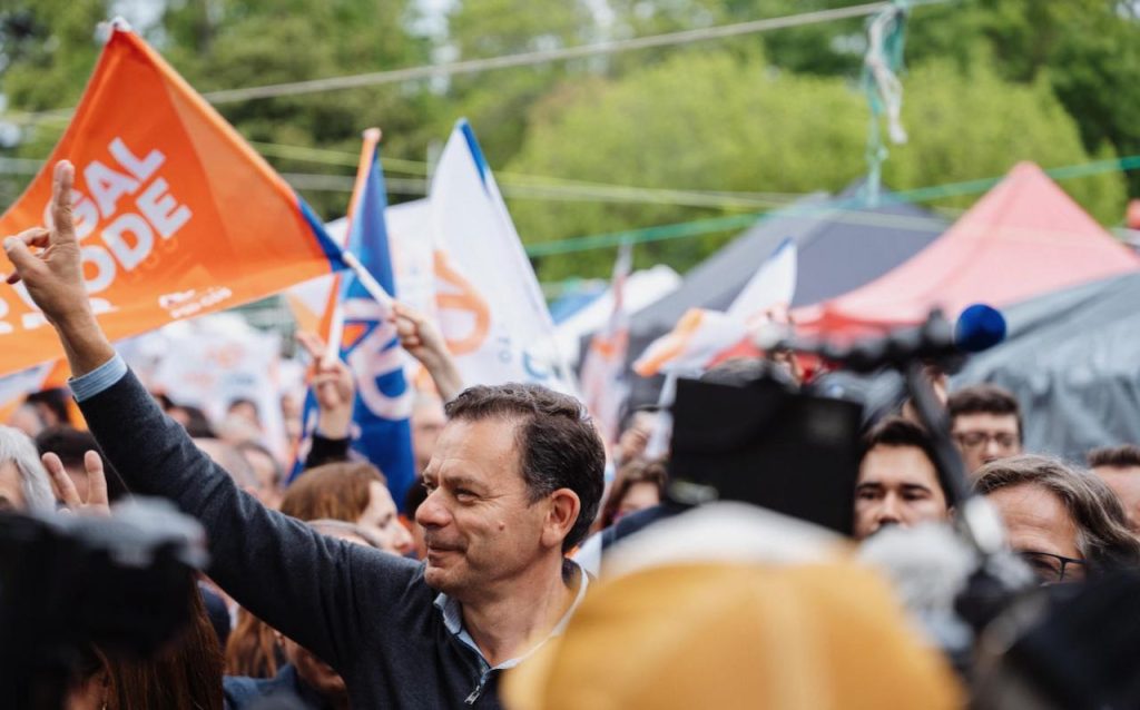 AD PSD Luis montenegro 11