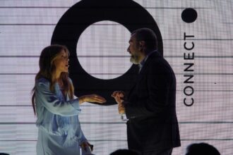 ADN Braga connect IA humanizar