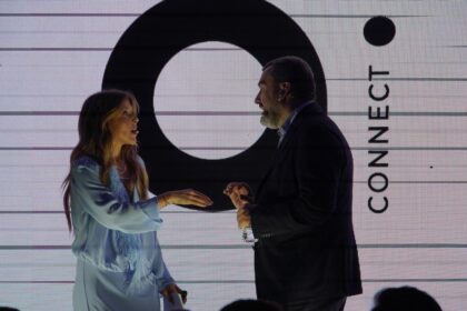 ADN Braga connect IA humanizar