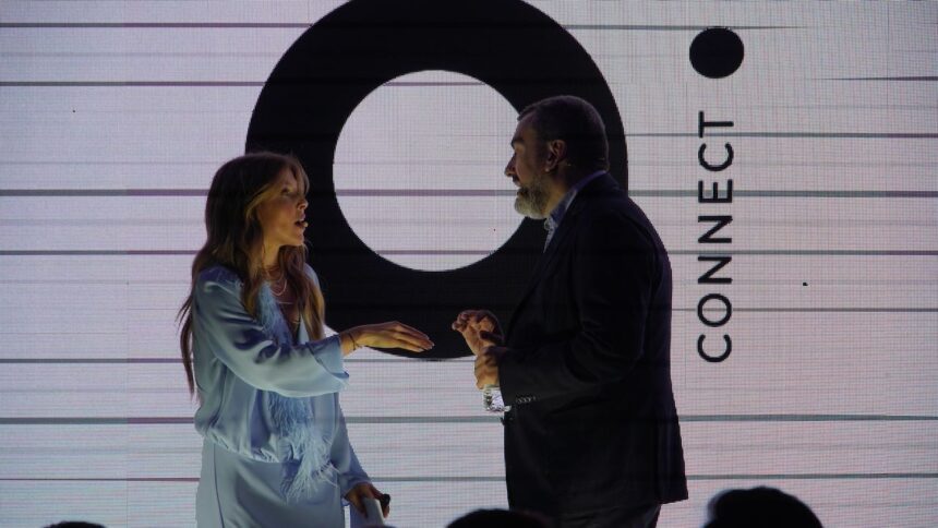 ADN Braga connect IA humanizar