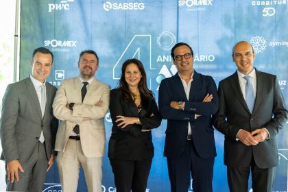 AEMinho Minho economia ponte de lima