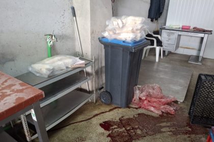ASAE Apreensao Viana Esposende Porto