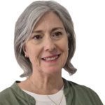 Anabela Solinho Martins educação literacias