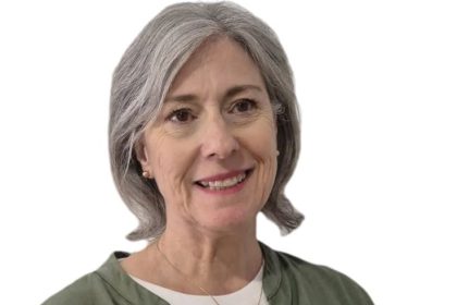 Anabela Solinho Martins educação literacias