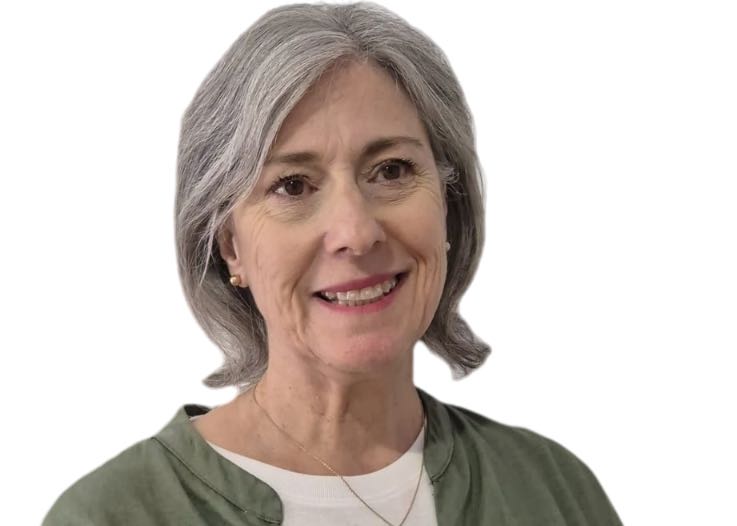 Anabela Solinho Martins educação literacias