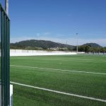 Antas FC
