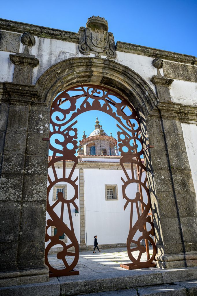 Arco 1