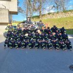 Bombeiros Braga Sapadores