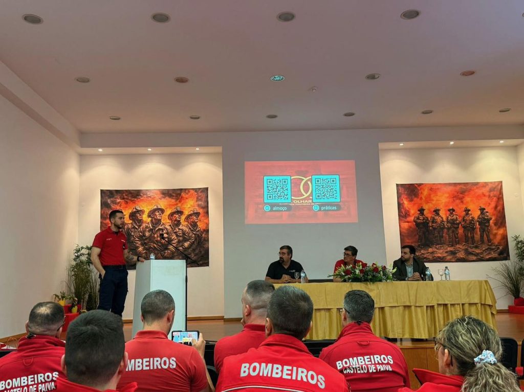 BV Fao acao aniversario desencarceramentp 2