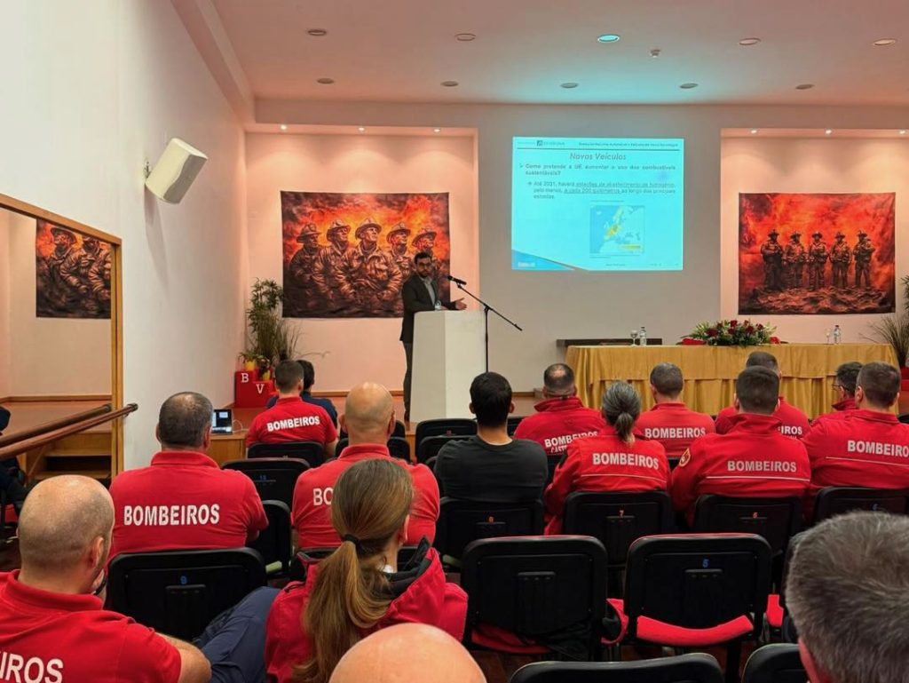 BV Fao acao aniversario desencarceramentp 3
