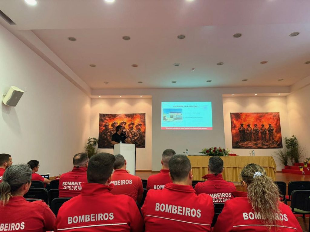 BV Fao acao aniversario desencarceramentp 4