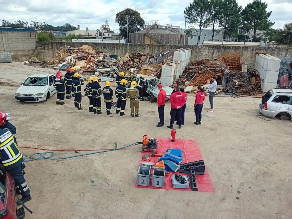 BV Fao acao aniversario desencarceramentp 6