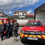 BV Taipas 138 anos
