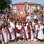 braga romana