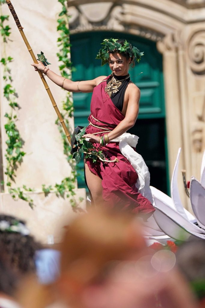 Braga romana 2