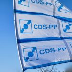 CDS-PP Esposende