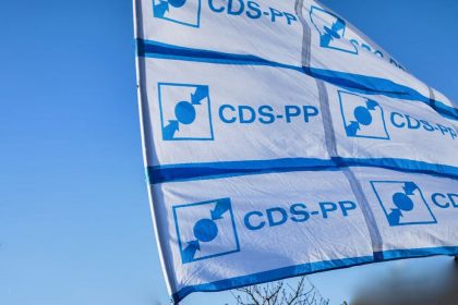 CDS-PP Esposende