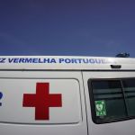 esposende cvp anafilatico belinho