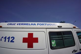 esposende cvp anafilatico belinho