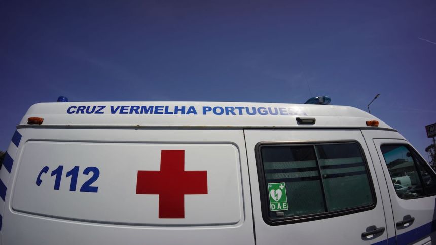 Esposende: Homem morre após picada de vespa esposende cvp anafilatico belinho