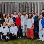 ULSBE Barcelos USF Lígios