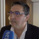 IHRU Benjamim Pereira descentralizacao da habitacao publica para as camaras