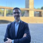 Ricardo Silva 1º de maio