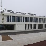 IPCA Lisa Esposende
