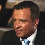 Jorge Mendes natural de viana do castelo e empresário de futebol fraude fiscal