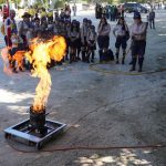 Bombeiros Guimarães