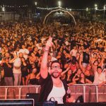 Juventude braga