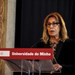 Maria da Assunção Raimundo Uminho