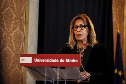 Maria da Assunção Raimundo Uminho