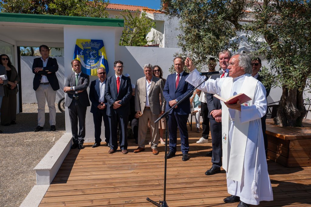P1037593