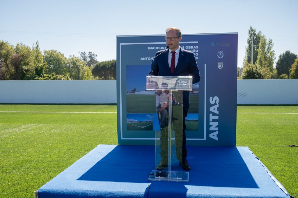 P1037747