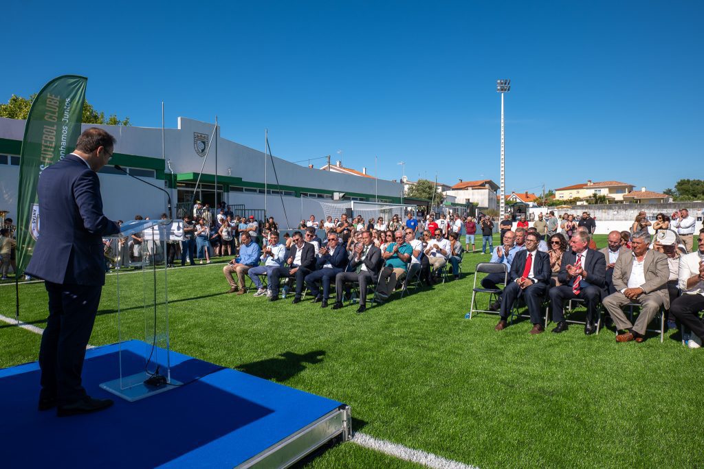 P1037761