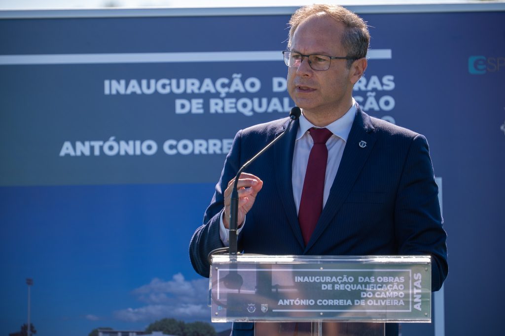 P1037786