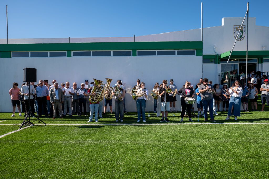 P1037797