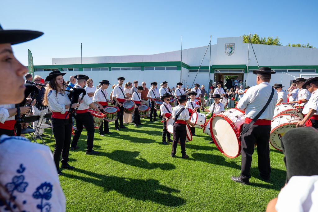 P1037819