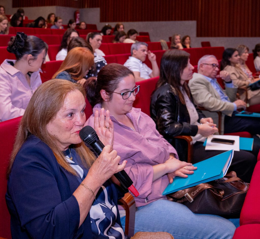 Esposende: Brincar é "instrumento pedagógico poderoso" esposende brincar vilarinho