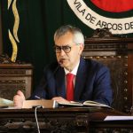 Presidente Olegário Gonçalves arcos de valdevez