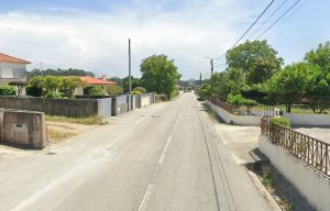 Esposende: Mais de 1,1ME em água e saneamento em Palmeira de Faro saneamento esposende agua