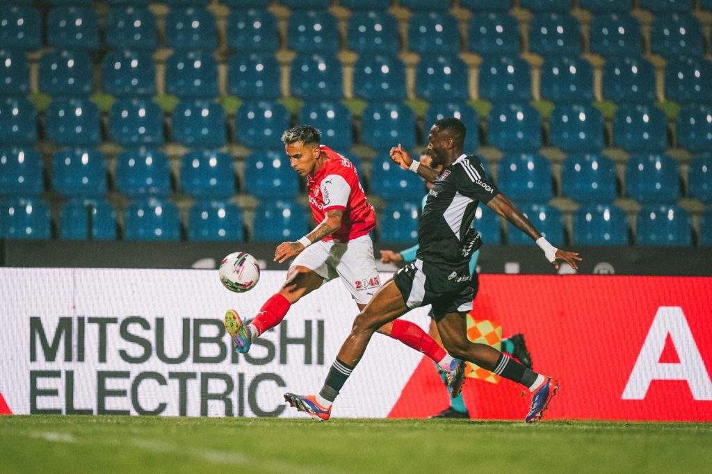 SC Braga