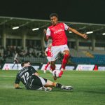 SC Braga